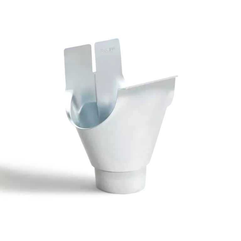 NAISSANCE ZINC 33/100