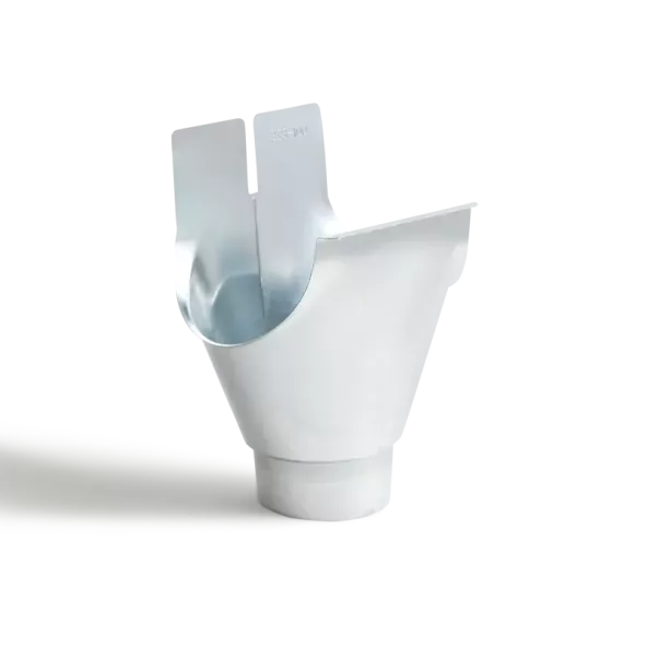 NAISSANCE ZINC 33/100