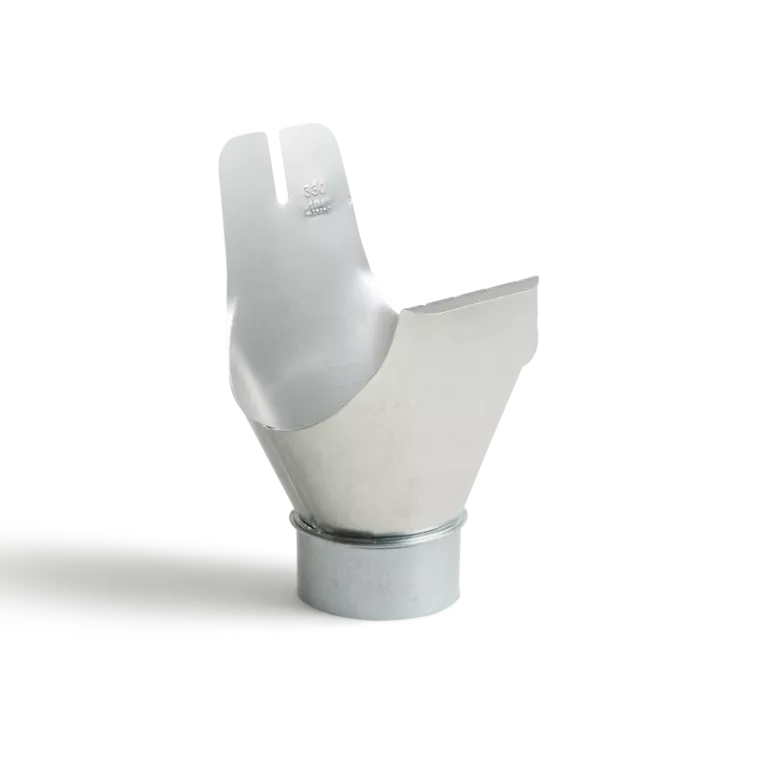 NAISSANCE GALVA 33/100