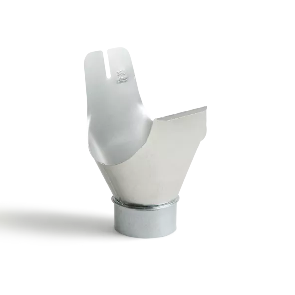 NAISSANCE GALVA 33/100