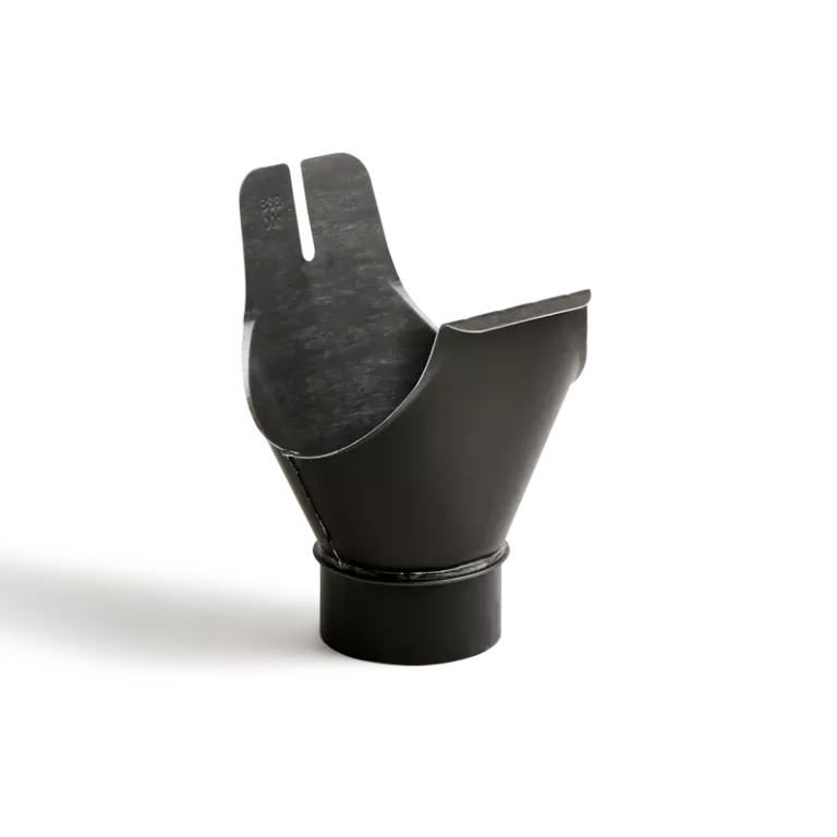 NAISSANCE ZINC NOIR 33/100