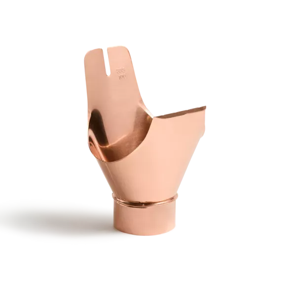 NAISSANCE CUIVRE 33/100