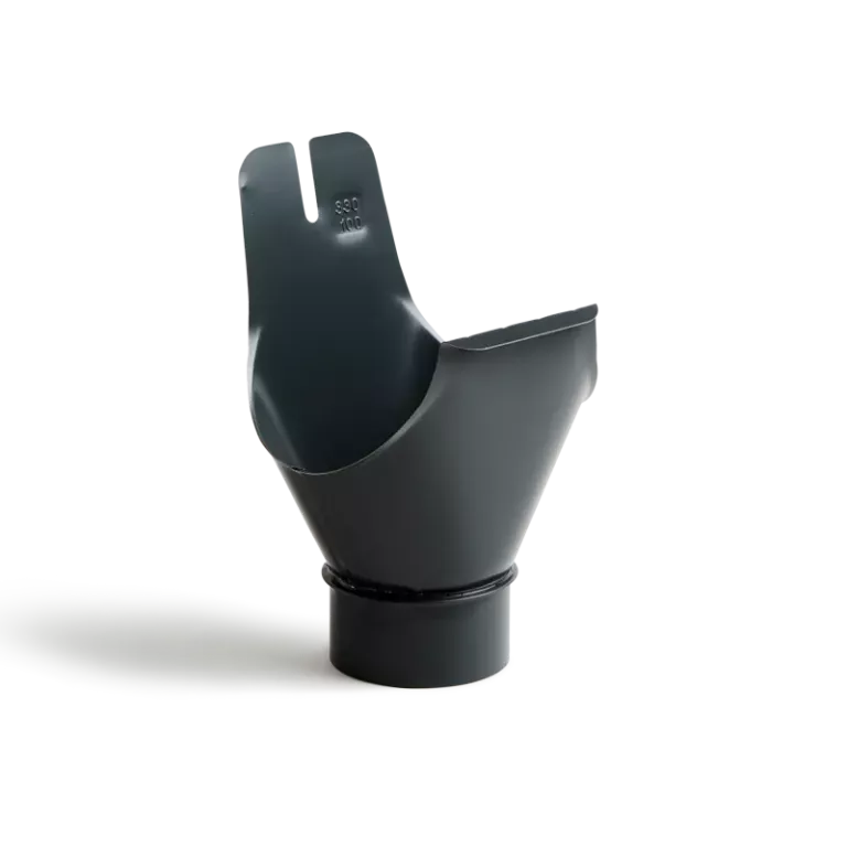 NAISSANCE ALU 7016 33/100