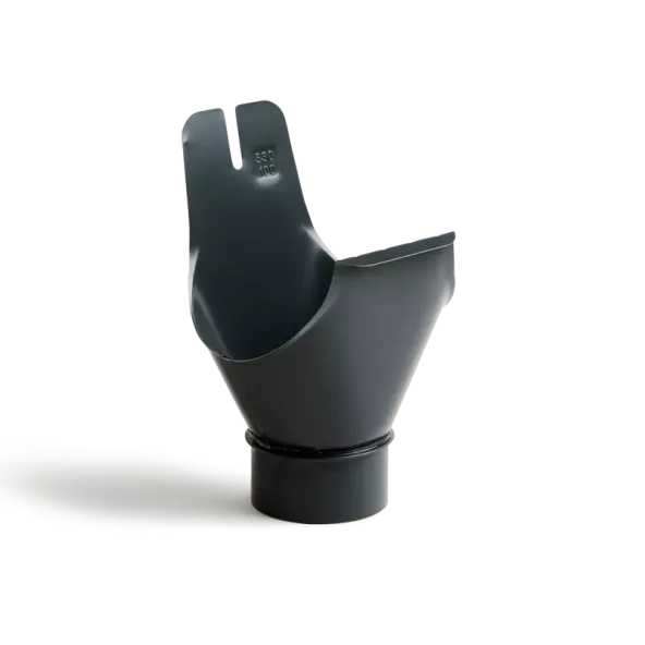 NAISSANCE ALU 7016 33/100