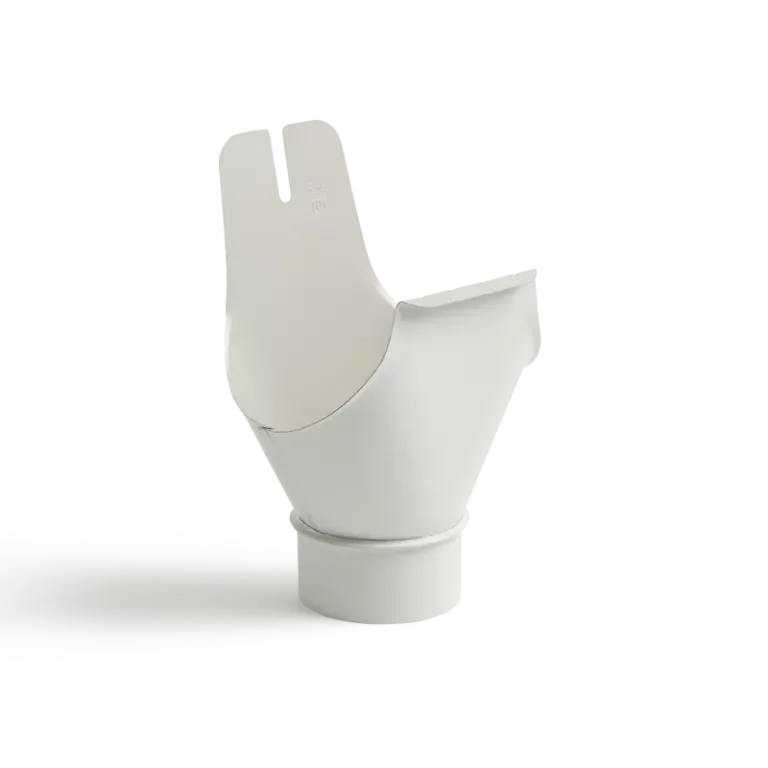 NAISSANCE ALU 9010 33/100