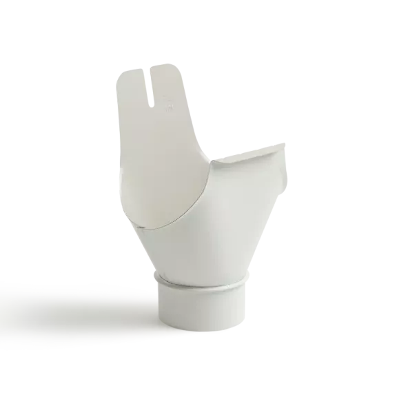 NAISSANCE ALU 9010 33/100