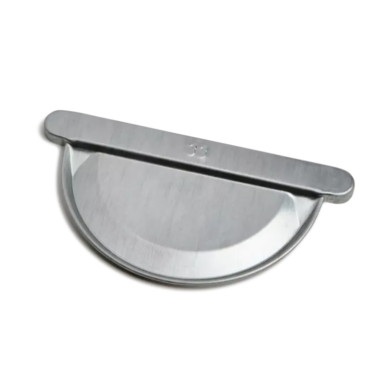 FOND AGRAPHE ZINC 33