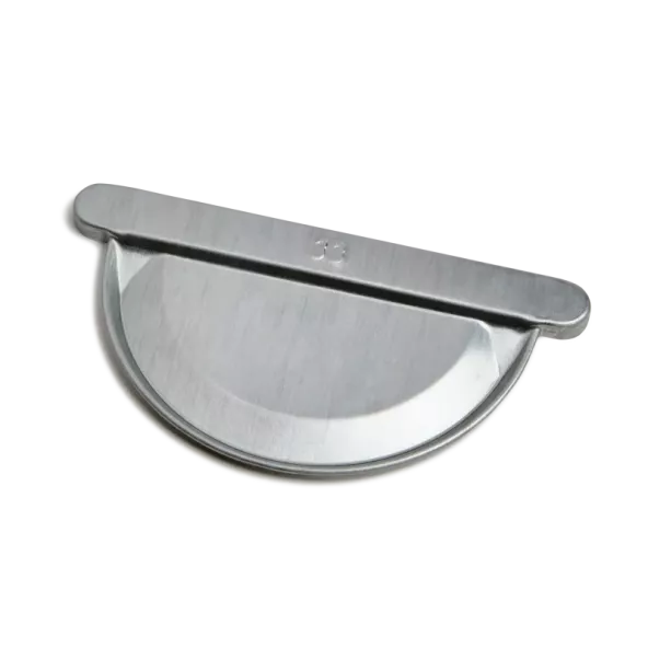 FOND AGRAPHE ZINC 33