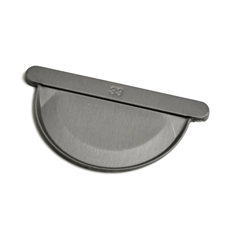 FOND AGRAPHE ZINC GRIS 33