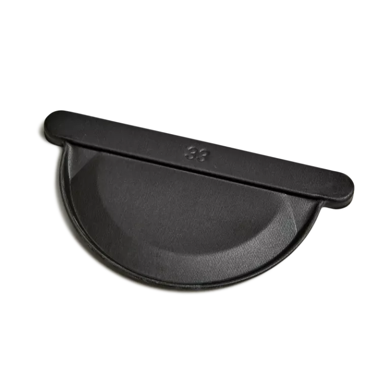 FOND AGRAPHE ZINC NOIR 33