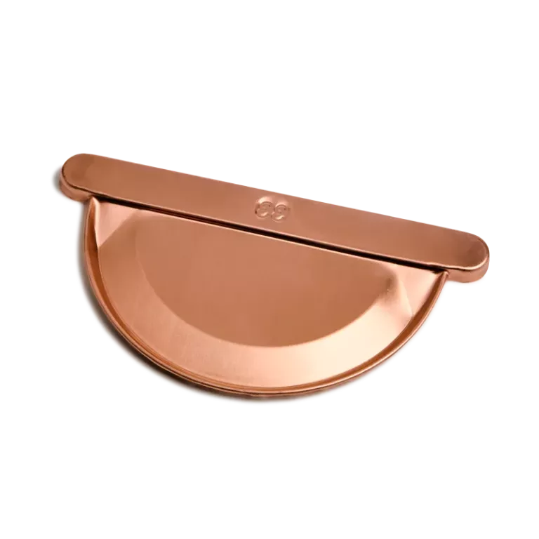 FOND AGRAPHE CUIVRE 33