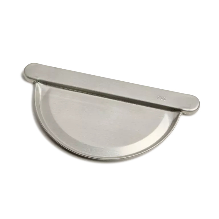 FOND AGRAPHE INOX 33