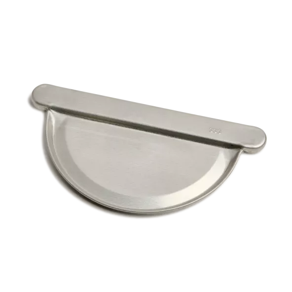 FOND AGRAPHE INOX 33