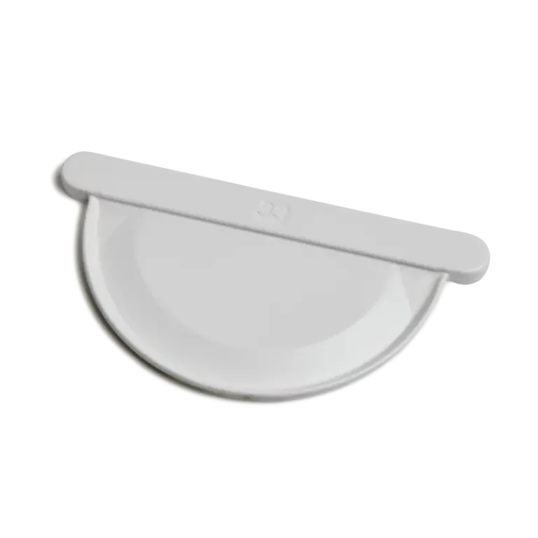 FOND AGRAPHE 9010 33