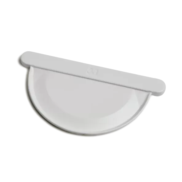 FOND AGRAPHE 9010 33