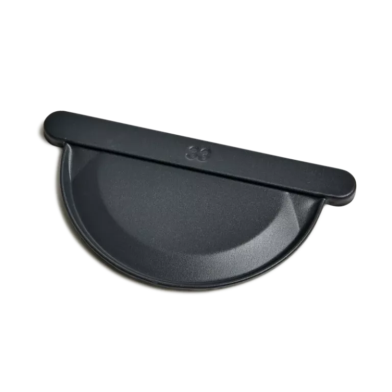 FOND AGRAPHE 7016 33