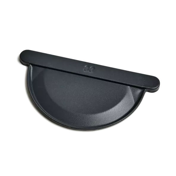 FOND AGRAPHE 7016 33