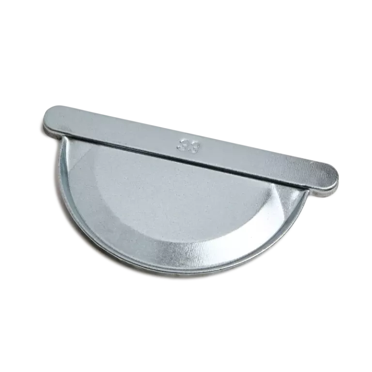 FOND AGRAPHE GALVA 33