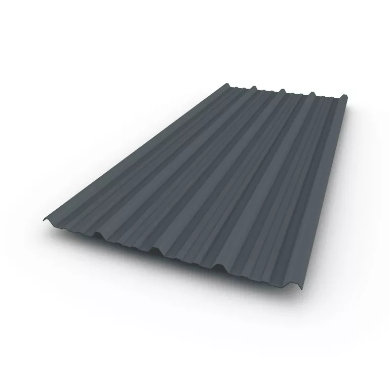 BAC ACIER 35C PROFIL 4.250.35