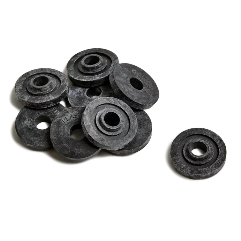 RONDELLE EPDM (x100)