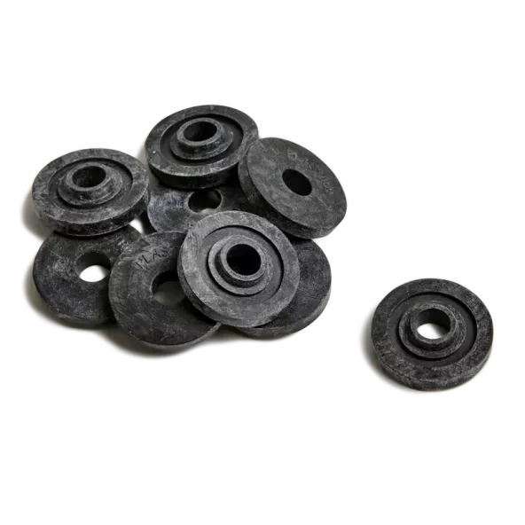 RONDELLE EPDM (x100)