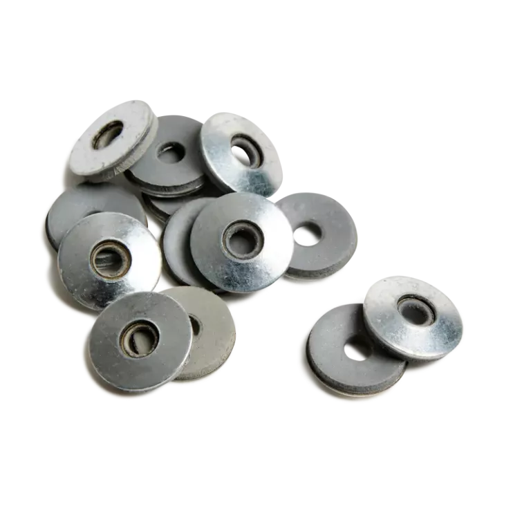 RONDELLE GALVA (x100)