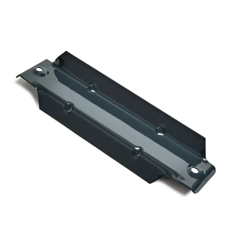 EURONEIGE PROFIL A DEFINIR (x30)