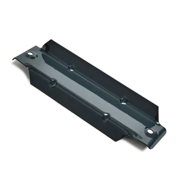 EURONEIGE PROFIL A DEFINIR (x30)