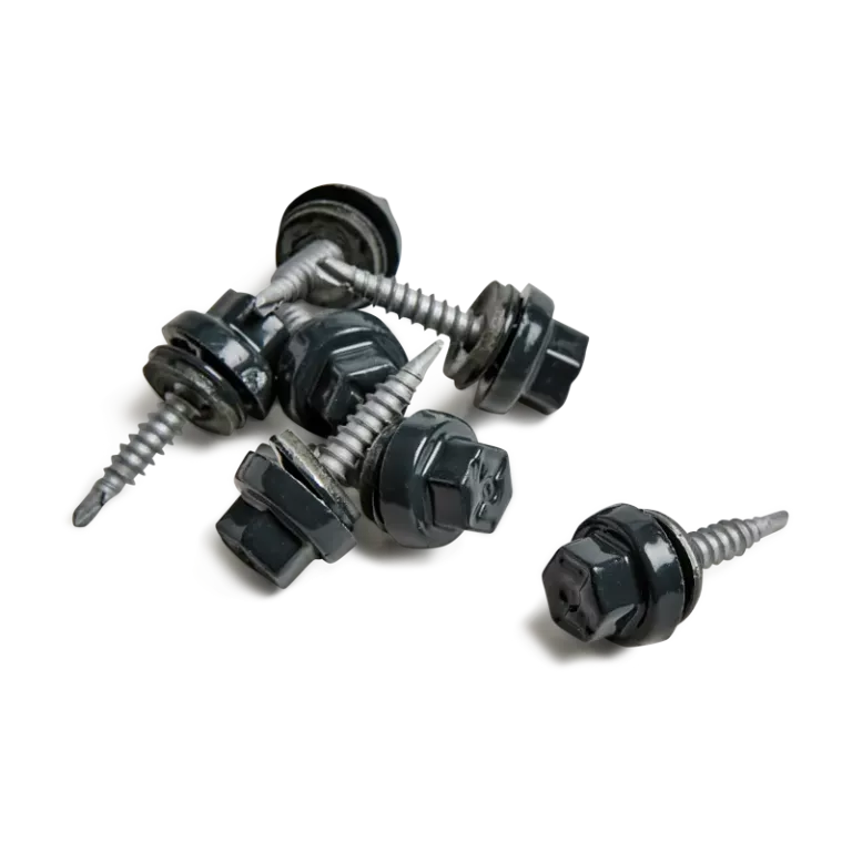 EUROVIS COUTURE  4,8X25 (x100)