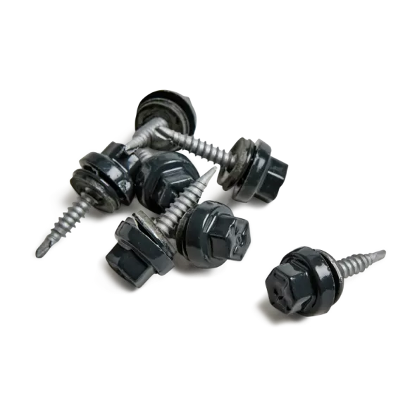 EUROVIS COUTURE  4,8X25 (x100)