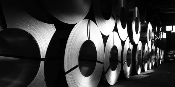 Conditions générales de vente